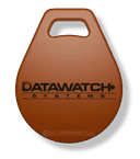 datawatch key fob