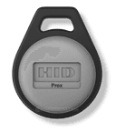 hid proxkey 3 key fob