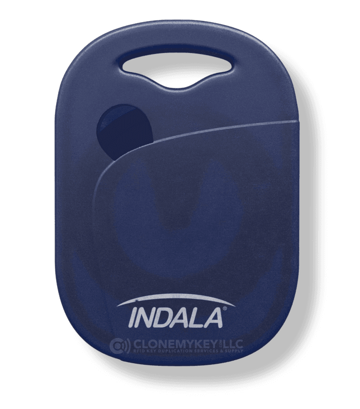 Indala