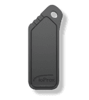 ioprox key fob