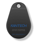 kantech key fob