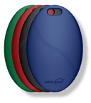 mango key fob