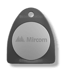 mircom key fob
