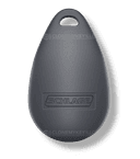 schlage key fob