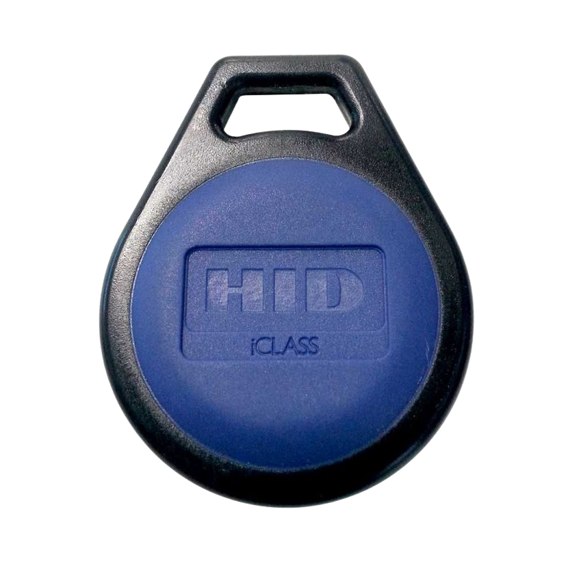 iclass